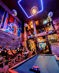 Photos of Hostel uai