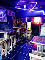 Photos of Hostel uai