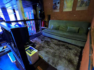 Photos of Hostel uai