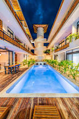 Photos of Irie Tulum