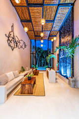 Photos of Irie Tulum