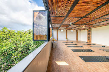 Photos of Irie Tulum