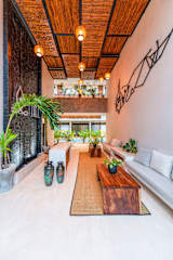 Photos of Irie Tulum