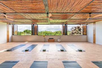 Photos of Irie Tulum