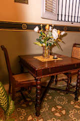 Photos of Hostal Colonial De Luca Bed & Breakfast