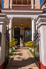 Photos of Hostal Colonial De Luca Bed & Breakfast