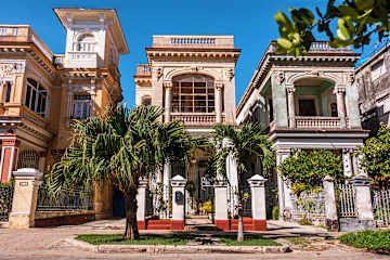 Photos of Hostal Colonial De Luca Bed & Breakfast