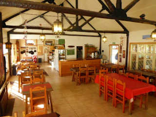Fotos de