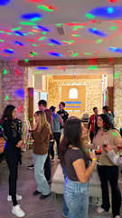Marevita Hostel의 사진