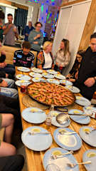 Marevita Hostel의 사진