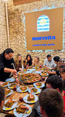 Marevita Hostel의 사진
