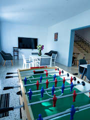 Bilder av 