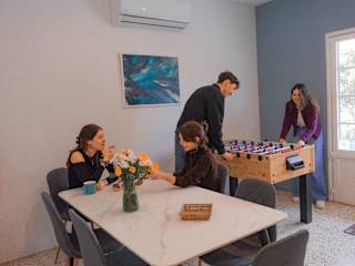 Bilder av 