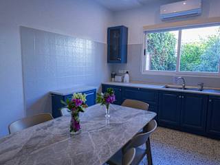Bilder av 