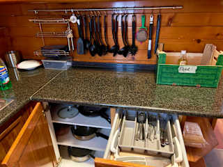 Bilder av