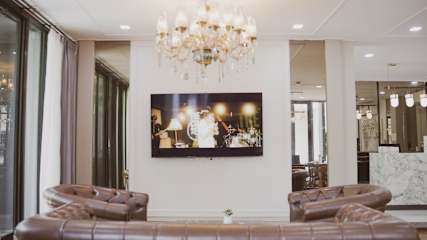 Fotos de Poshtel 56
