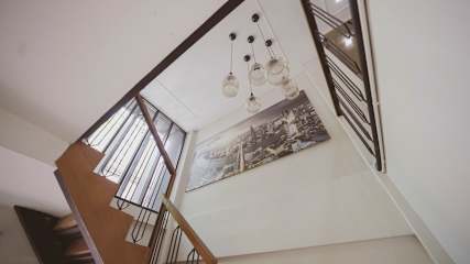 Fotos de Poshtel 56