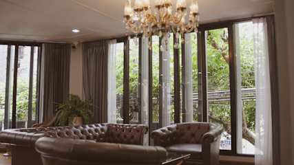 Fotos de Poshtel 56