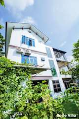 Photos of Rosie Villa Ha Giang - Motorbikerental & Tour