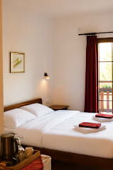 Fotos de Robinson Sunrise House Old Town