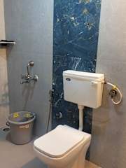 Sandalwoods Resort Jiteの写真
