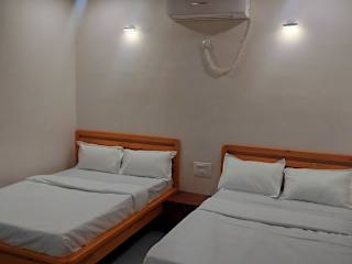 Sandalwoods Resort Jiteの写真