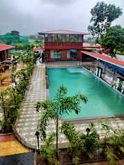 Sandalwoods Resort Jiteの写真