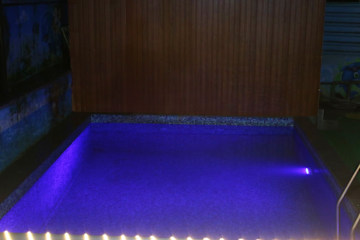 Fotky 