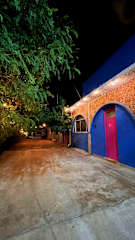 Casa Luna Bonita의 사진