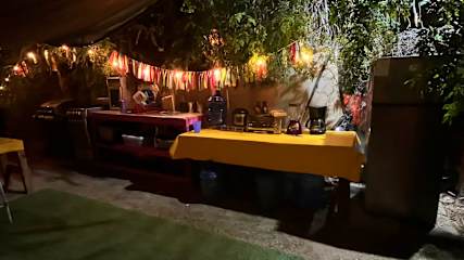 Casa Luna Bonita의 사진