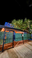 Casa Luna Bonita의 사진