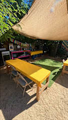 Casa Luna Bonita의 사진