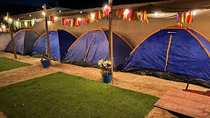 Casa Luna Bonita의 사진