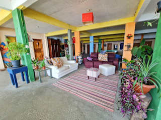 Fotos de Hostel Sol e Mar