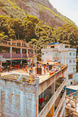 Fotos de Hostel Sol e Mar