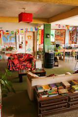Fotos de Hostel Sol e Mar