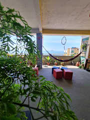 Fotos de Hostel Sol e Mar