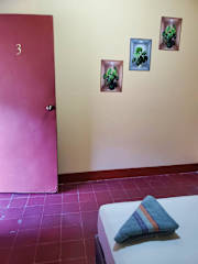 El Sol Hostelの写真
