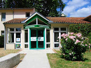 Photos de 