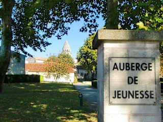 Photos de 