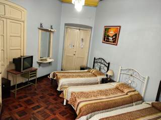 Bilder av