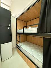 Photos of Hostel La Camella