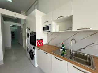 Photos of Hostel La Camella