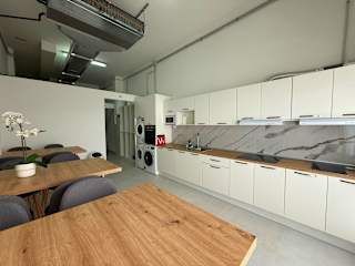 Photos of Hostel La Camella
