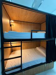 Photos of Hostel La Camella