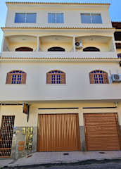Photos of Caxu Hostel