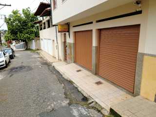 Photos of Caxu Hostel