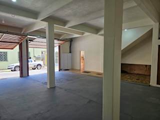 Photos of Caxu Hostel