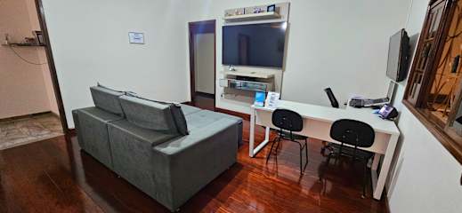 Photos of Caxu Hostel