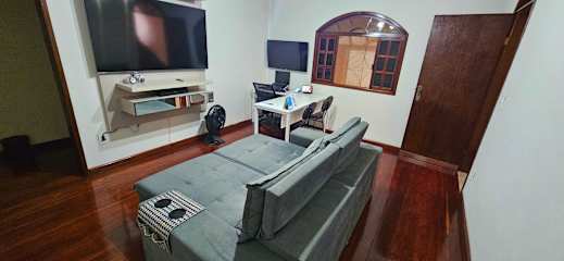 Photos of Caxu Hostel